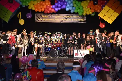 Sitzung 2018 – Bild 150