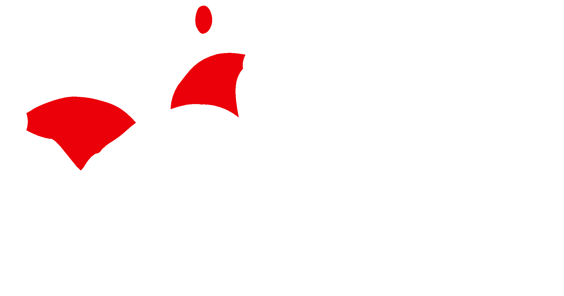 EKV Logo